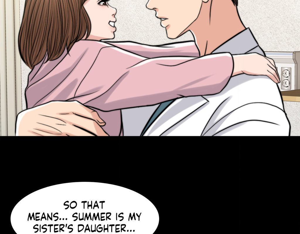 Wife for 1000 Days - Chapter 85 - picture 2