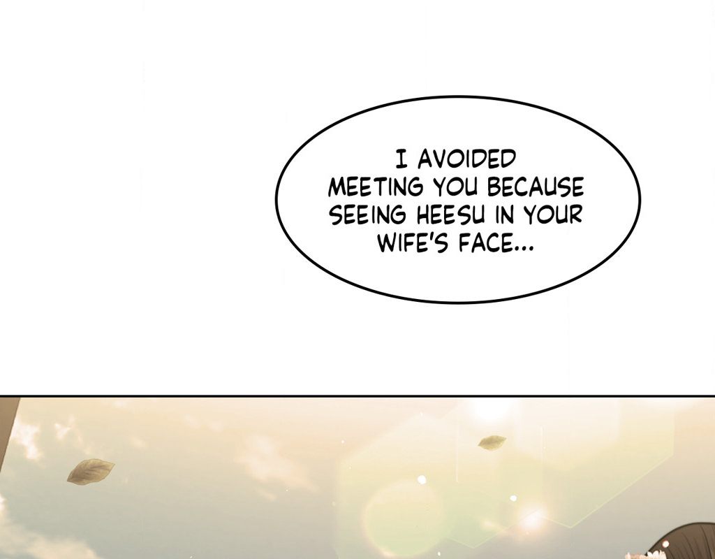Wife for 1000 Days - Chapter 85 - picture 21