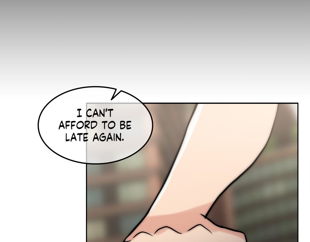 Wife for 1000 Days - Chapter 85 - picture 211