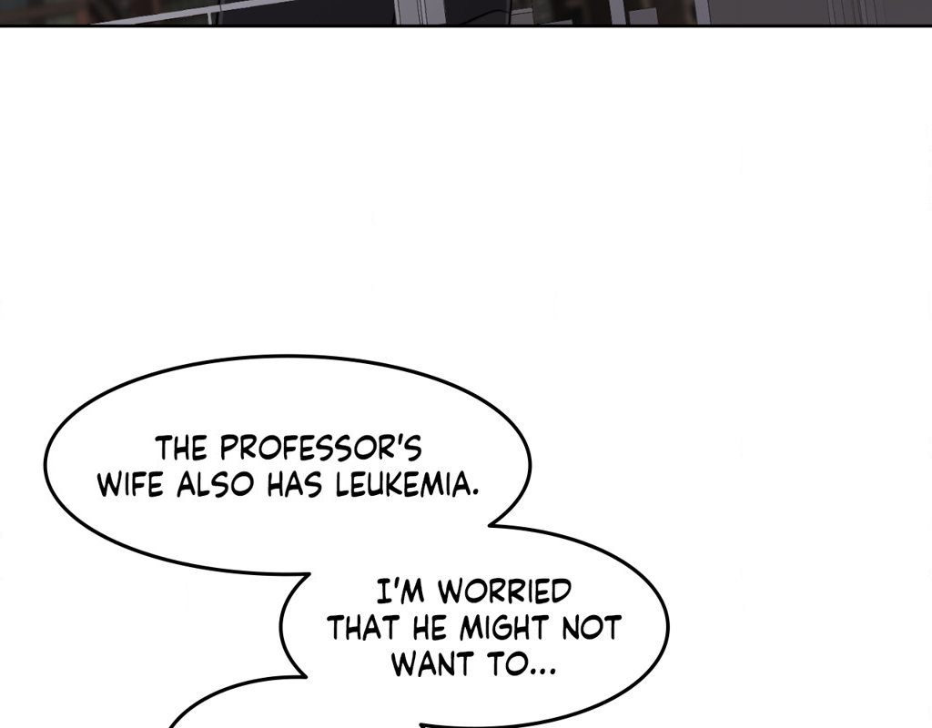 Wife for 1000 Days - Chapter 85 - picture 215