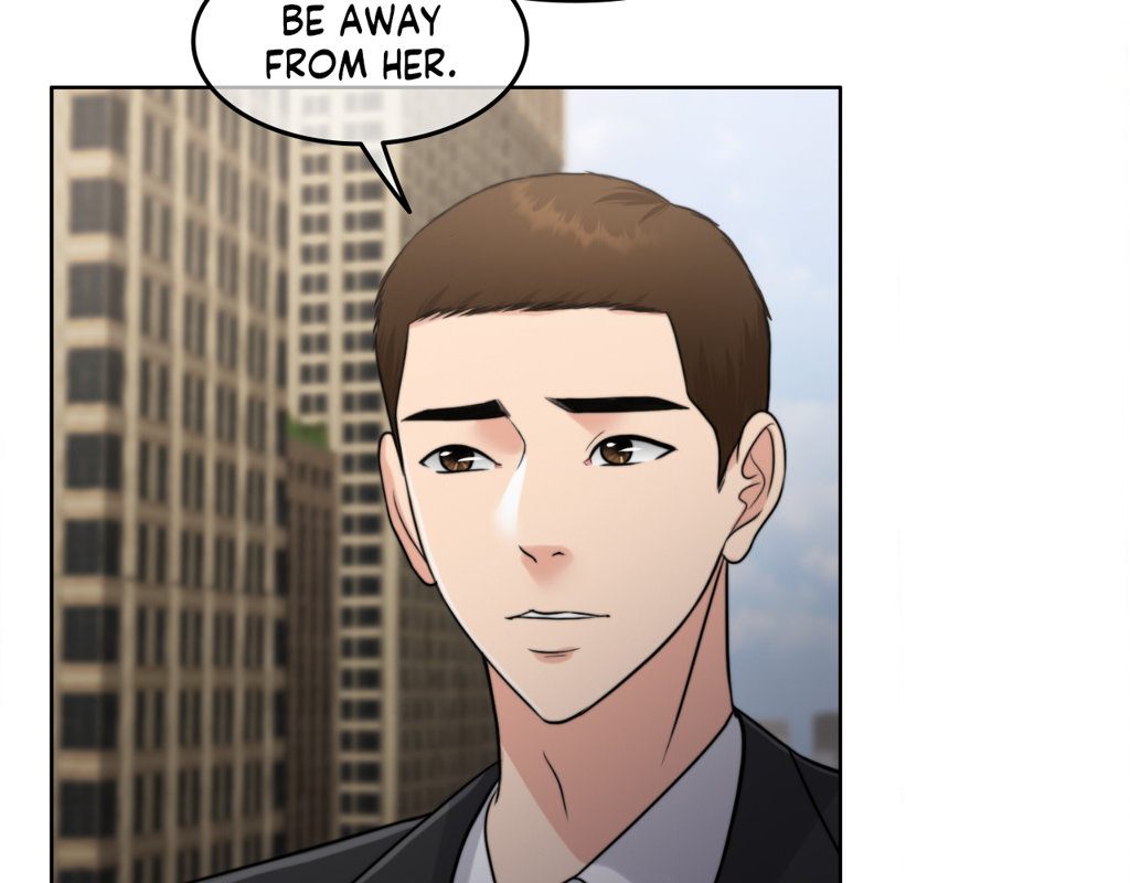 Wife for 1000 Days - Chapter 85 - picture 216