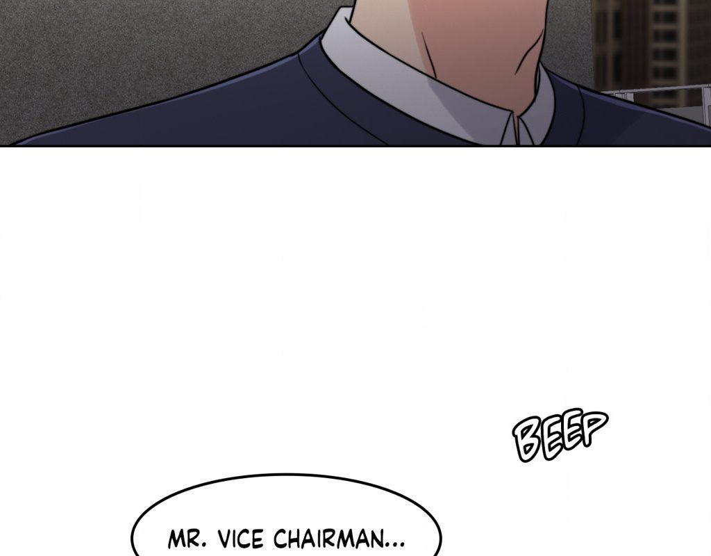 Wife for 1000 Days - Chapter 85 - picture 221