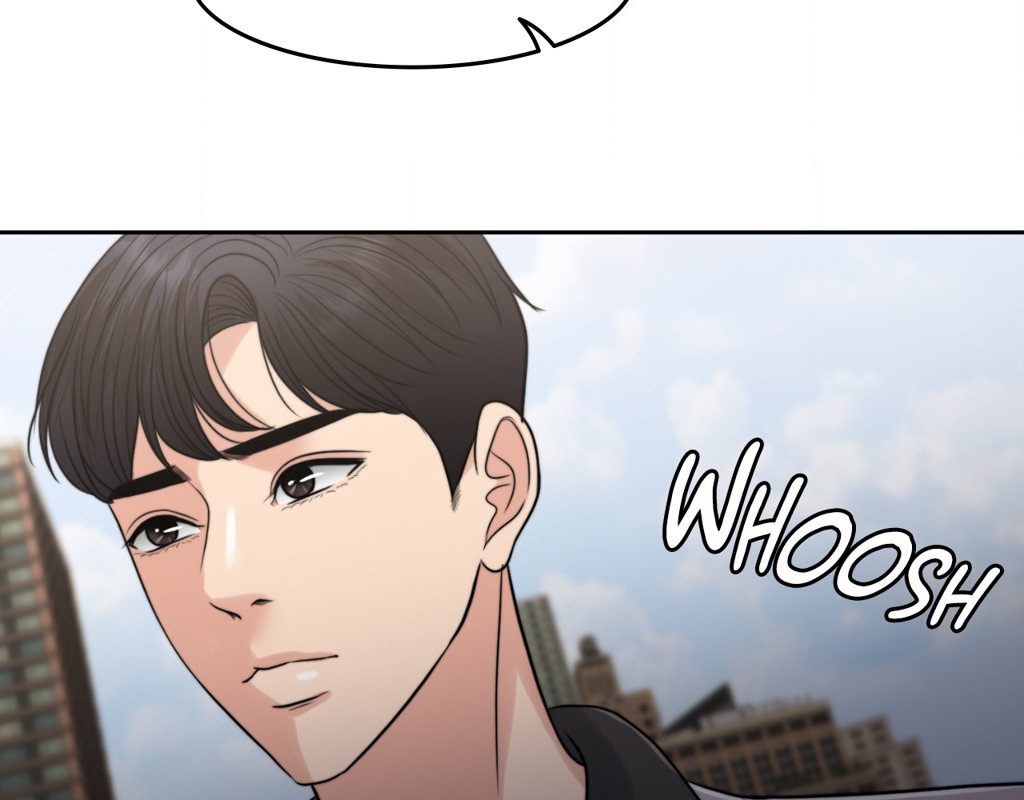 Wife for 1000 Days - Chapter 85 - picture 222