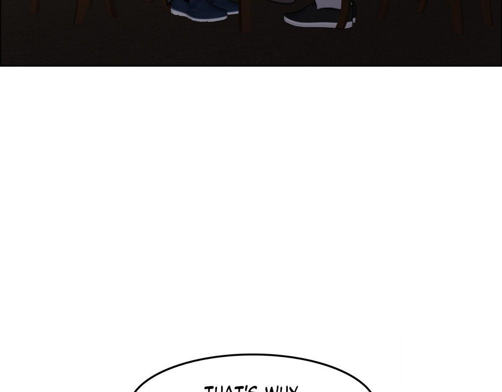 Wife for 1000 Days - Chapter 85 - picture 227