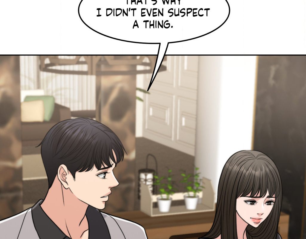 Wife for 1000 Days - Chapter 85 - picture 228