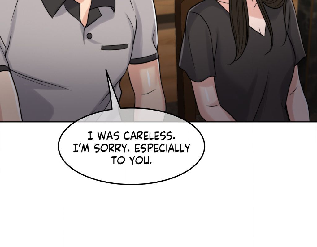 Wife for 1000 Days - Chapter 85 - picture 229