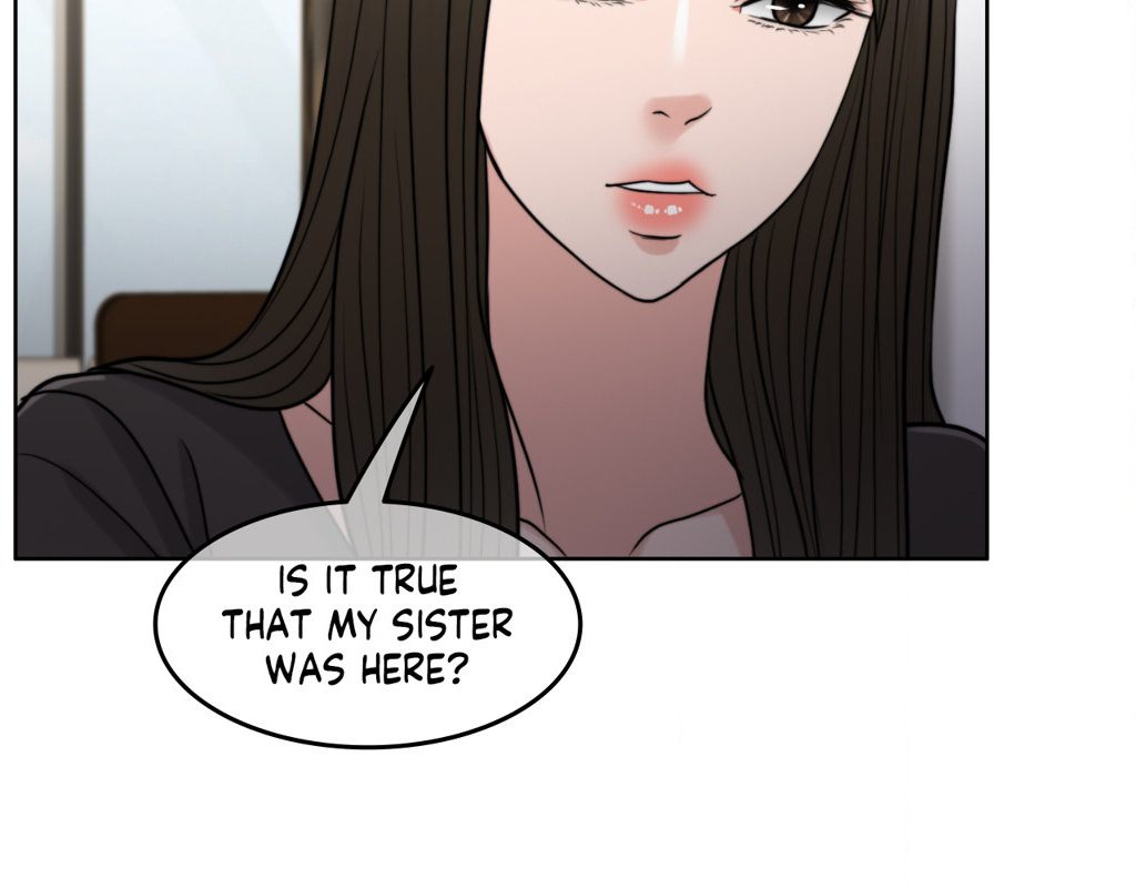 Wife for 1000 Days - Chapter 85 - picture 231