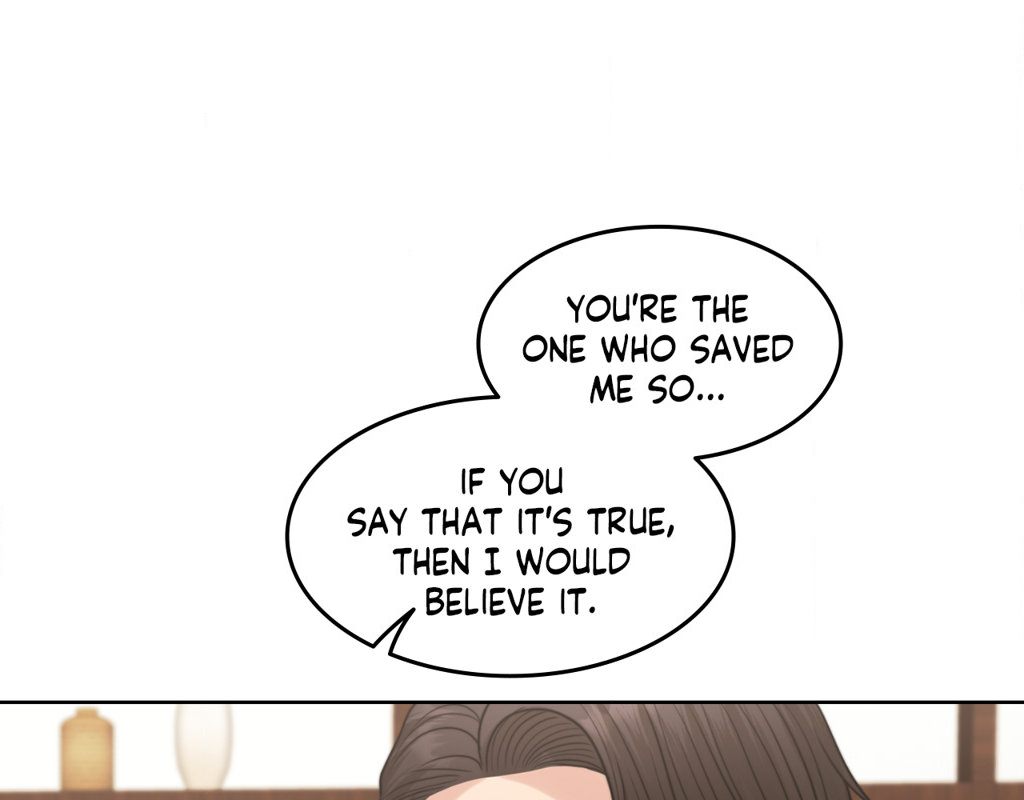 Wife for 1000 Days - Chapter 85 - picture 232