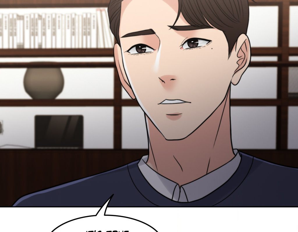 Wife for 1000 Days - Chapter 85 - picture 233