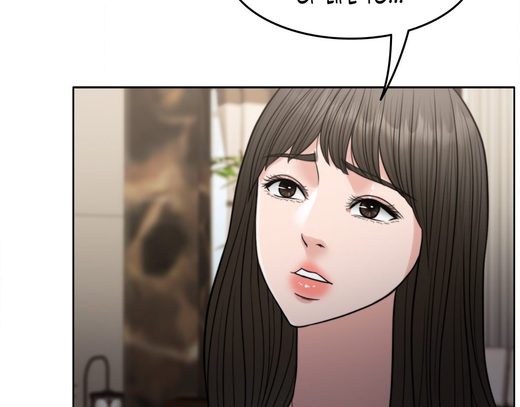 Wife for 1000 Days - Chapter 85 - picture 235