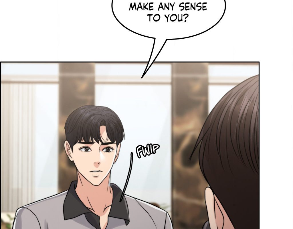 Wife for 1000 Days - Chapter 85 - picture 237