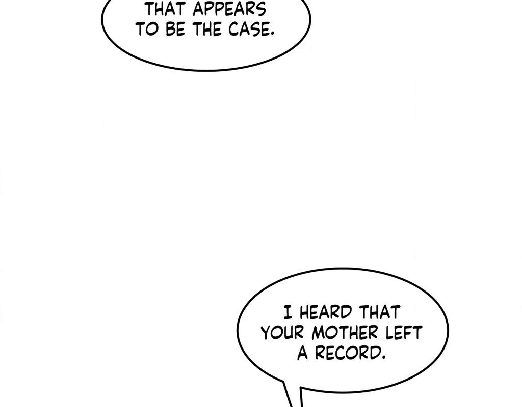 Wife for 1000 Days - Chapter 85 - picture 239