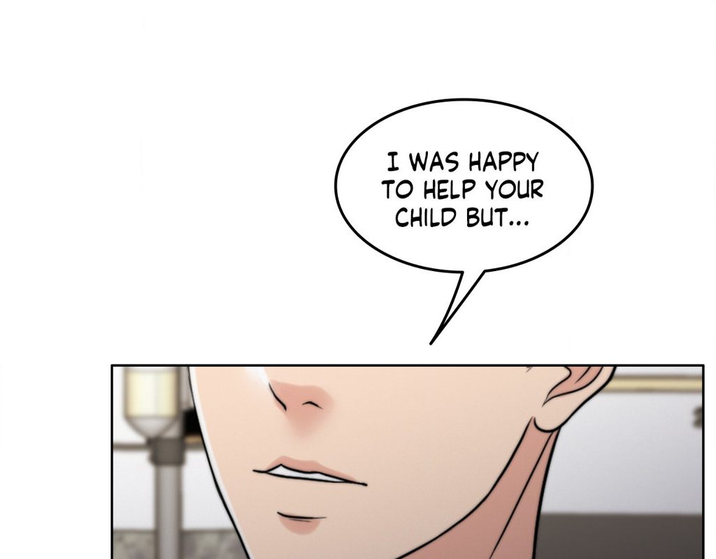 Wife for 1000 Days - Chapter 85 - picture 24