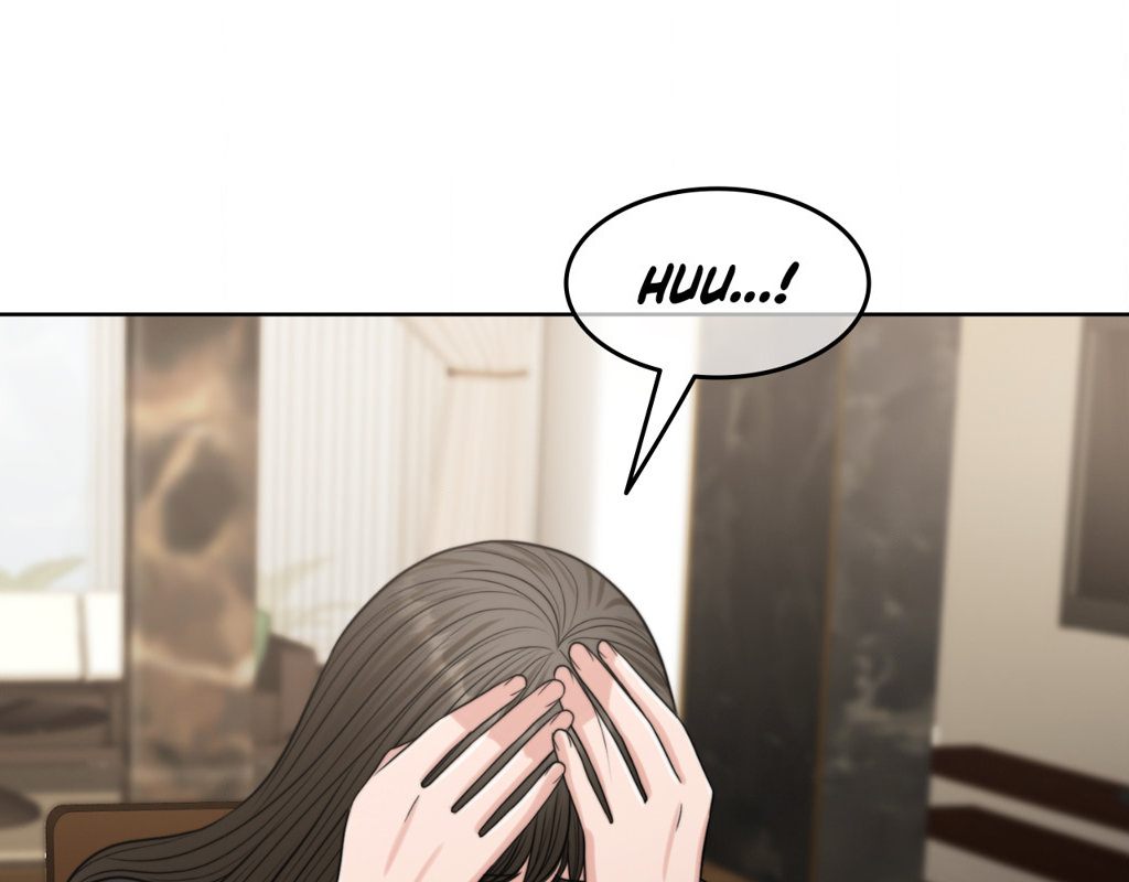 Wife for 1000 Days - Chapter 85 - picture 242