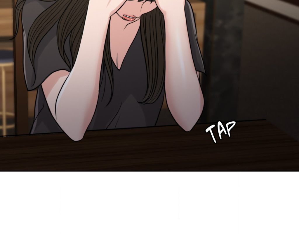 Wife for 1000 Days - Chapter 85 - picture 243