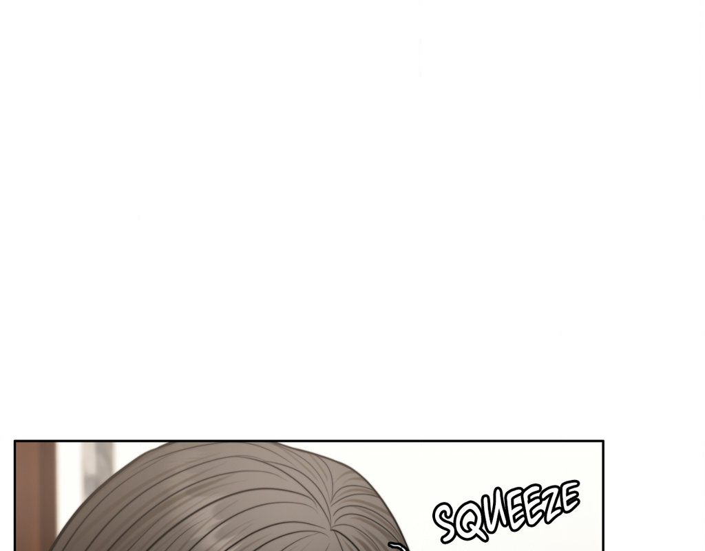 Wife for 1000 Days - Chapter 85 - picture 244