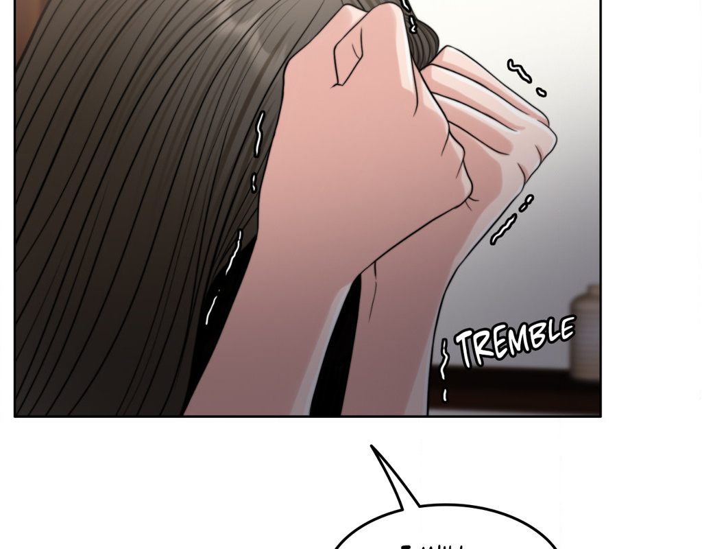 Wife for 1000 Days - Chapter 85 - picture 245
