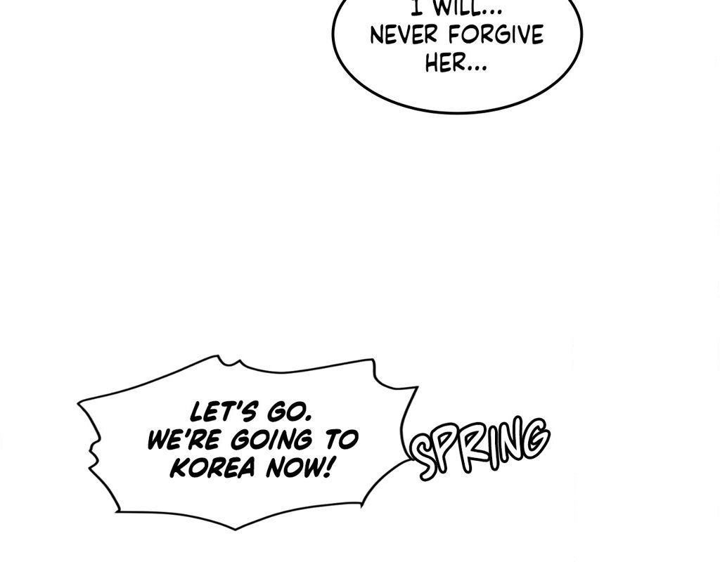 Wife for 1000 Days - Chapter 85 - picture 246