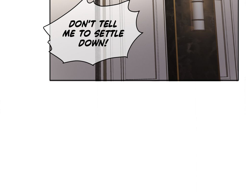 Wife for 1000 Days - Chapter 85 - picture 248