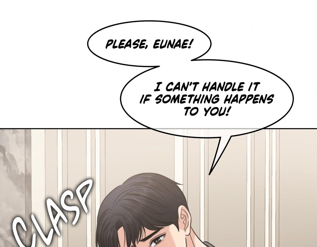 Wife for 1000 Days - Chapter 85 - picture 249