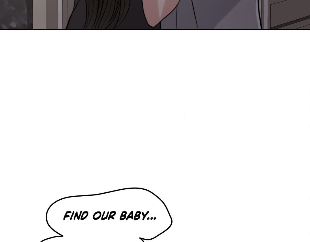 Wife for 1000 Days - Chapter 85 - picture 251