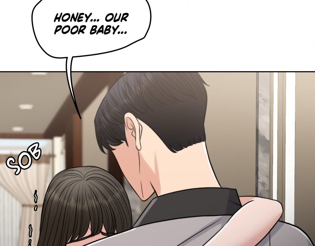 Wife for 1000 Days - Chapter 85 - picture 252