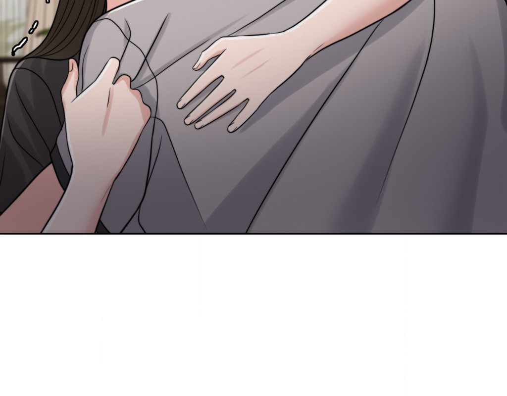 Wife for 1000 Days - Chapter 85 - picture 253
