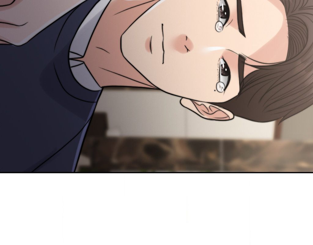 Wife for 1000 Days - Chapter 85 - picture 256