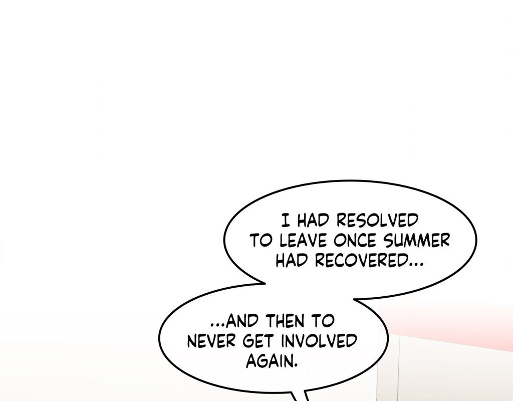 Wife for 1000 Days - Chapter 85 - picture 26