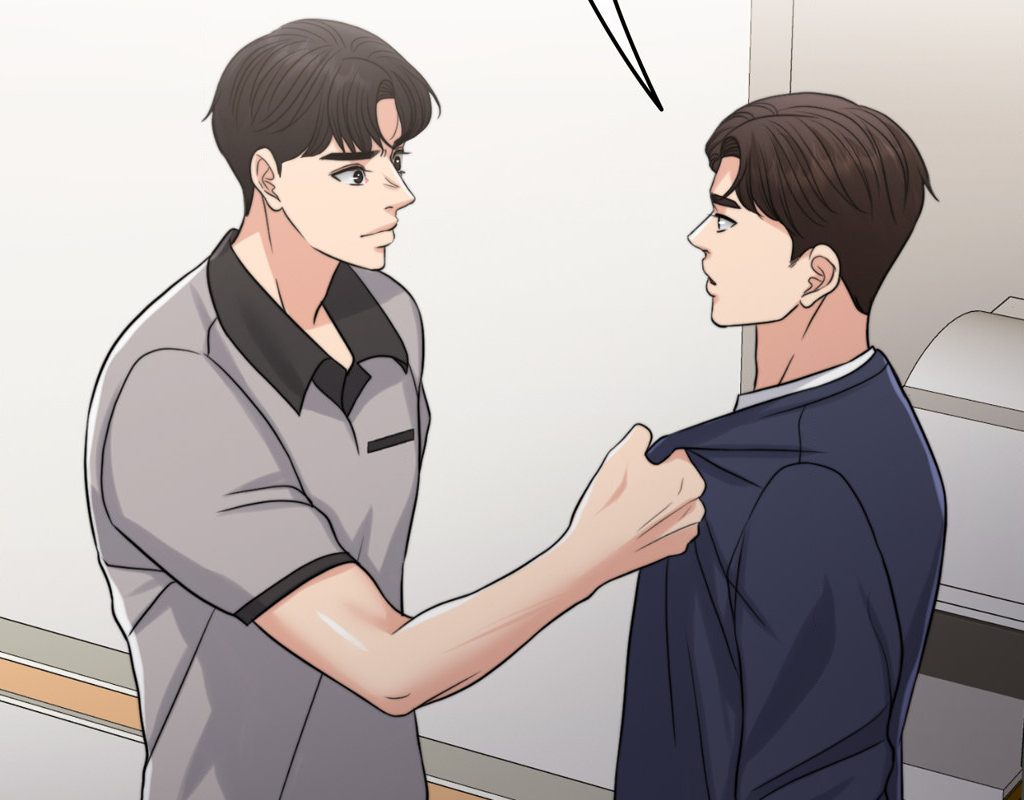 Wife for 1000 Days - Chapter 85 - picture 27