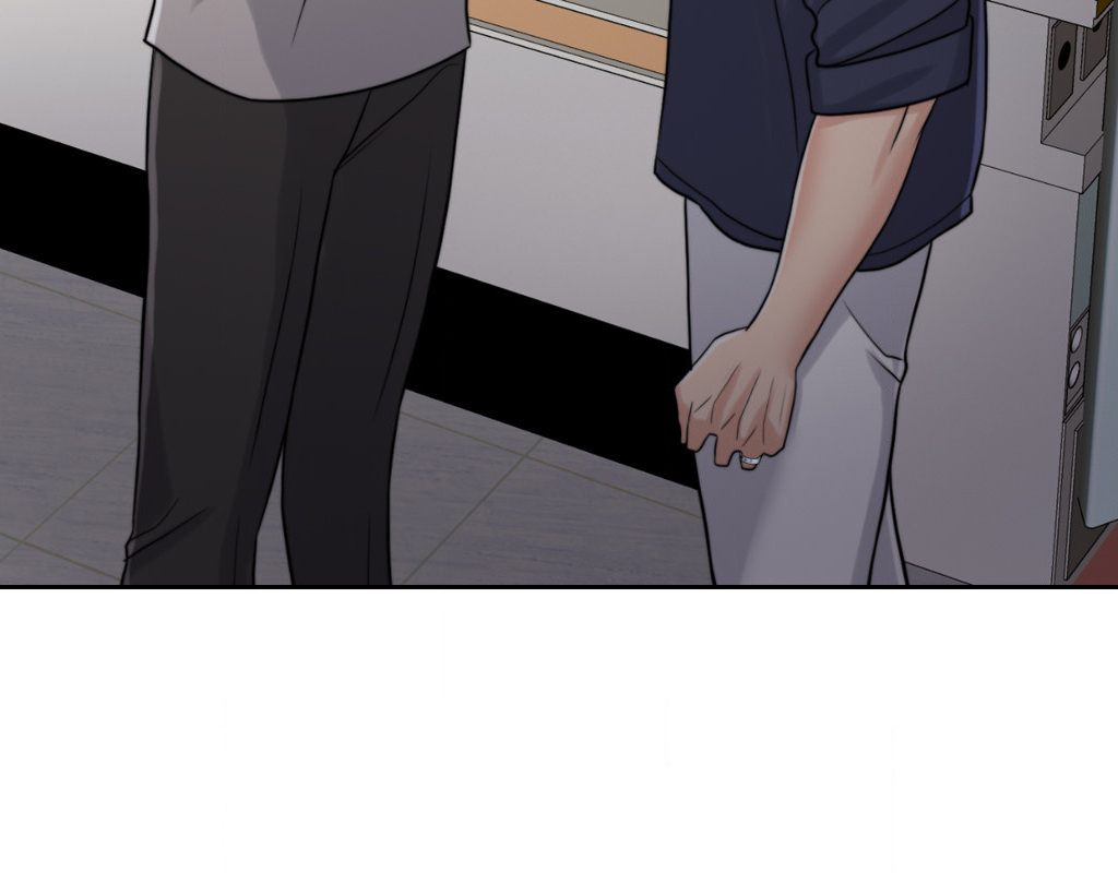 Wife for 1000 Days - Chapter 85 - picture 28