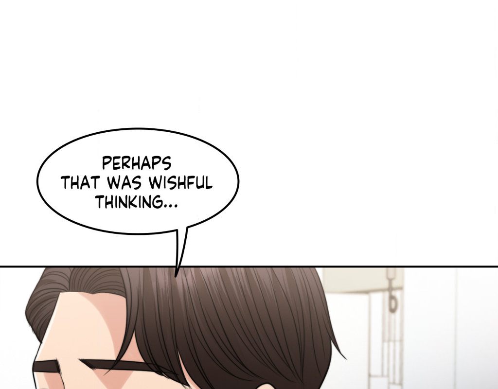Wife for 1000 Days - Chapter 85 - picture 29