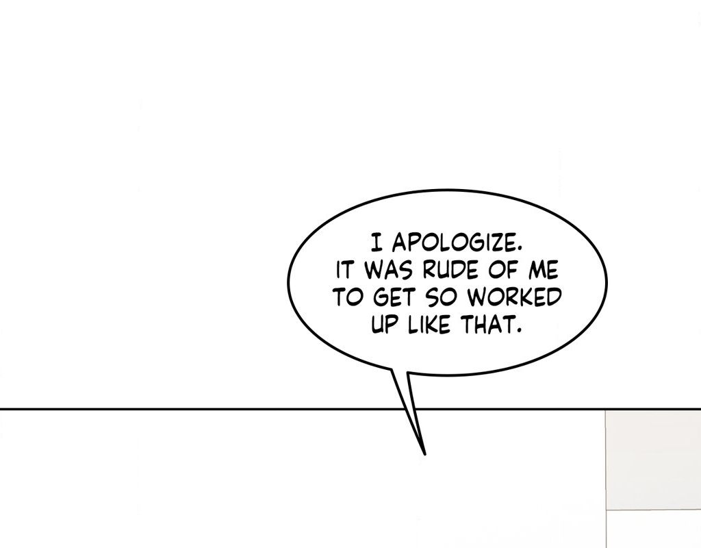 Wife for 1000 Days - Chapter 85 - picture 31