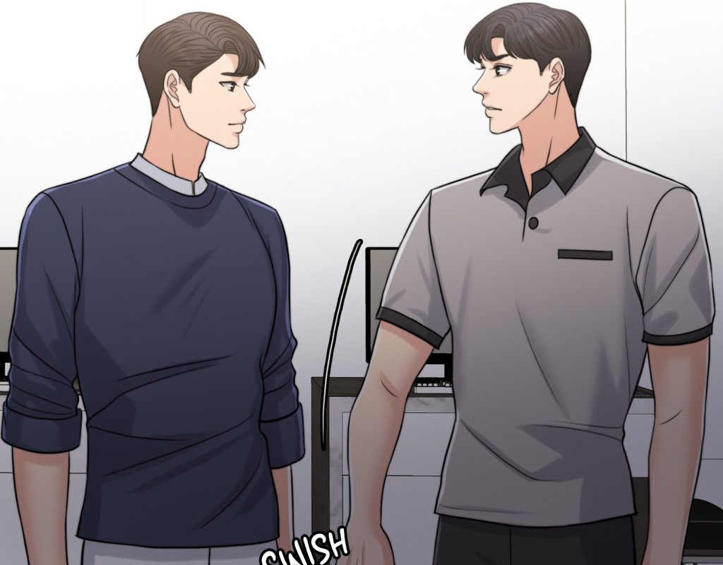 Wife for 1000 Days - Chapter 85 - picture 32