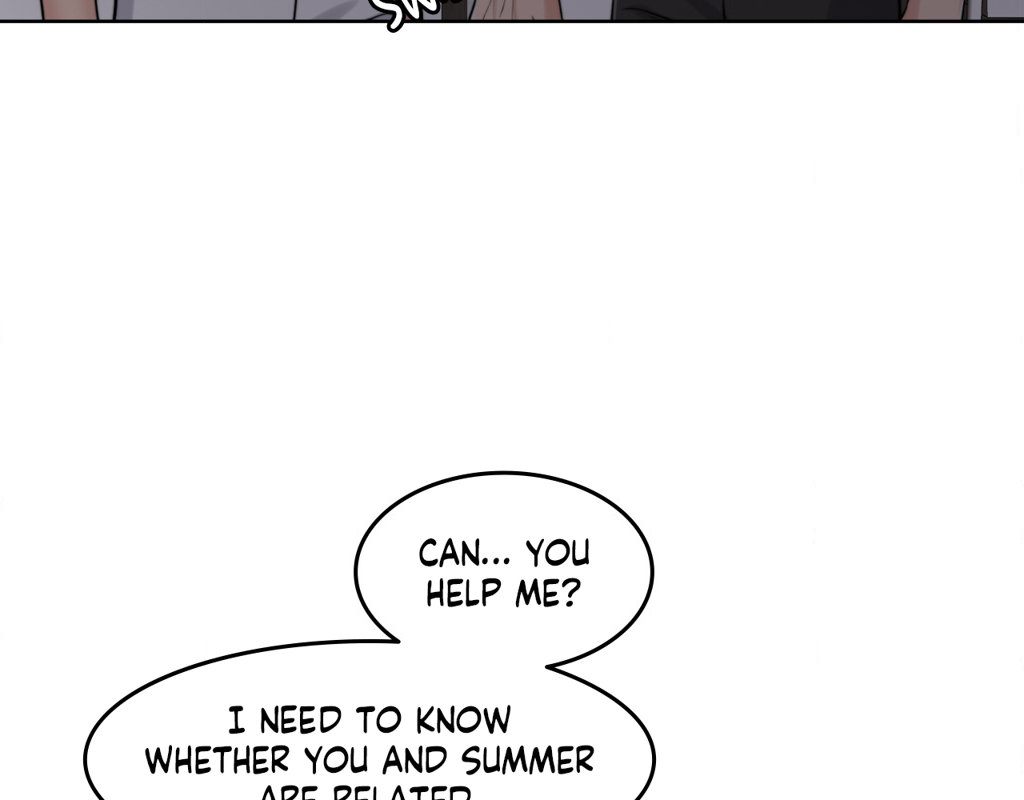 Wife for 1000 Days - Chapter 85 - picture 33