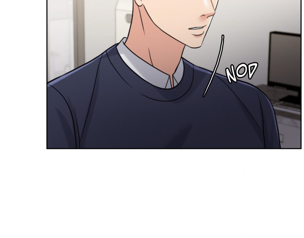 Wife for 1000 Days - Chapter 85 - picture 37