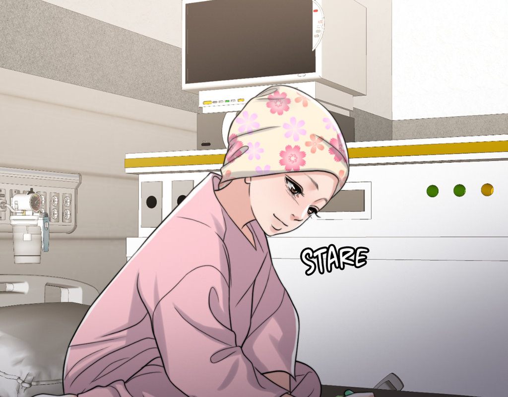Wife for 1000 Days - Chapter 85 - picture 47