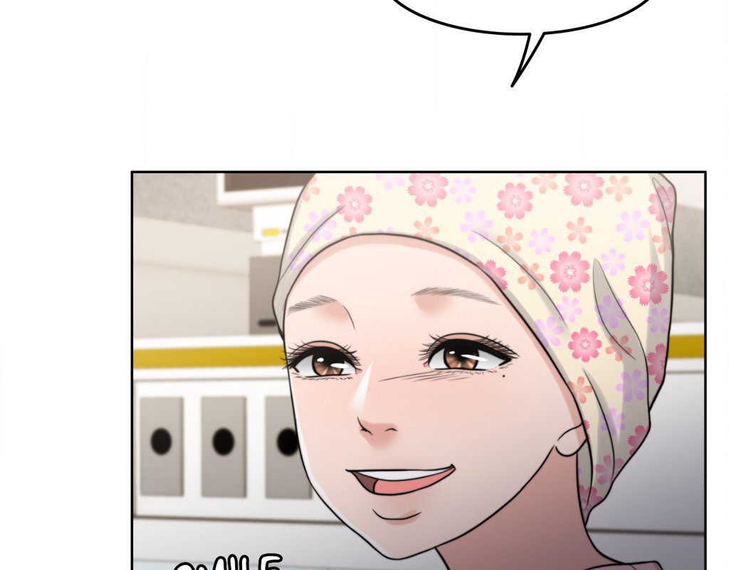 Wife for 1000 Days - Chapter 85 - picture 52