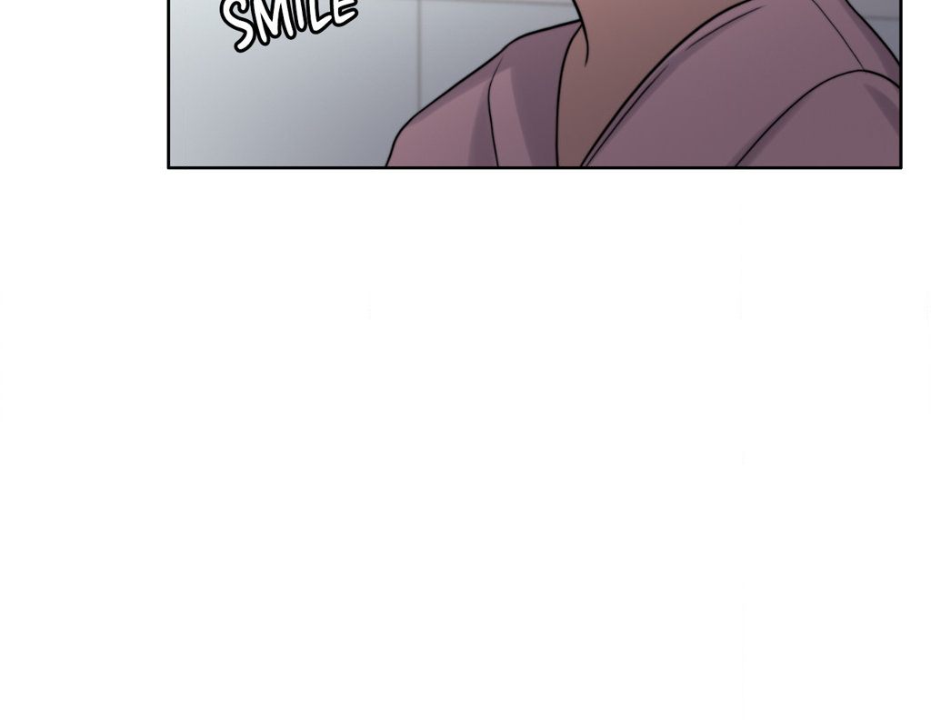 Wife for 1000 Days - Chapter 85 - picture 53