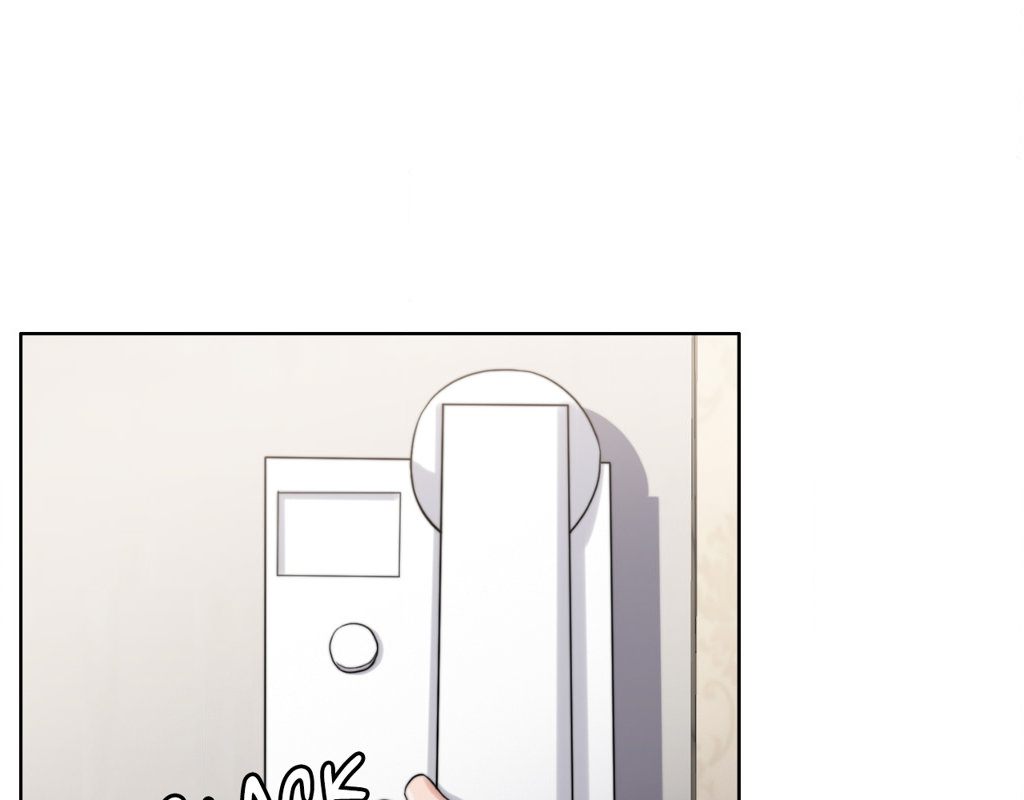 Wife for 1000 Days - Chapter 85 - picture 54
