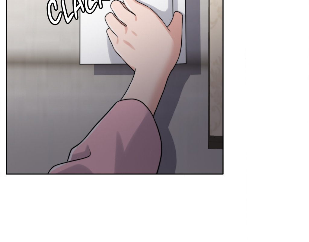 Wife for 1000 Days - Chapter 85 - picture 55