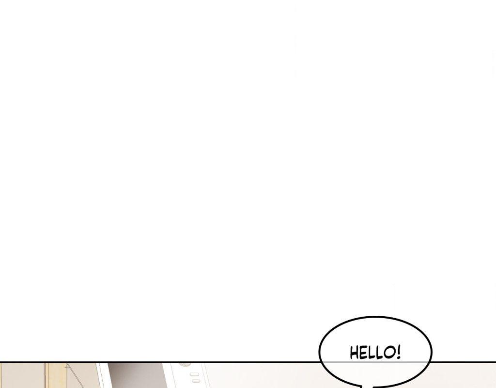 Wife for 1000 Days - Chapter 85 - picture 56