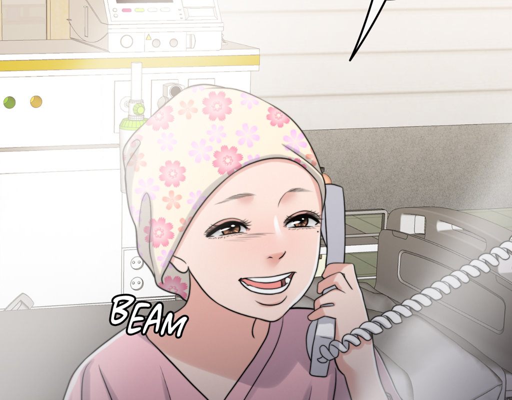 Wife for 1000 Days - Chapter 85 - picture 57