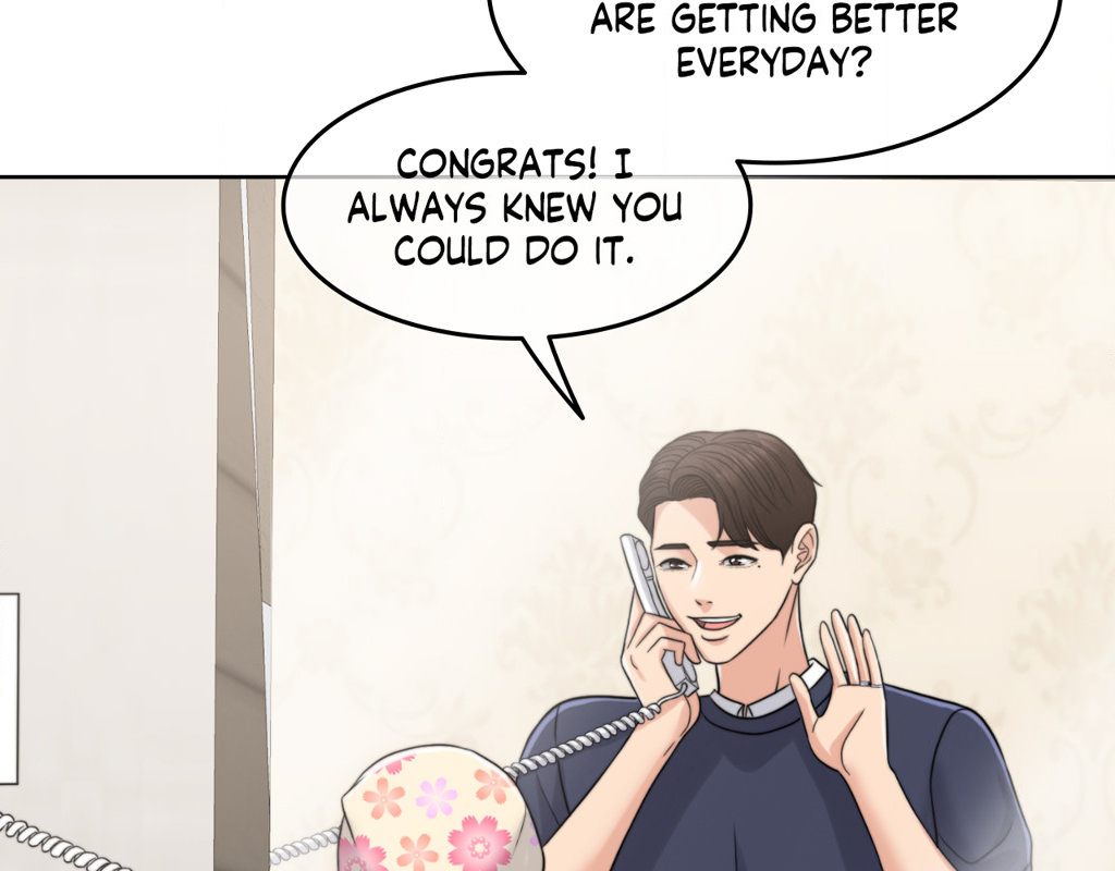 Wife for 1000 Days - Chapter 85 - picture 59