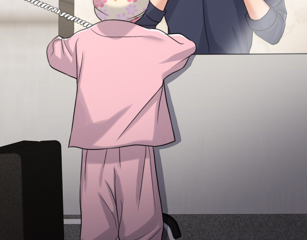 Wife for 1000 Days - Chapter 85 - picture 60