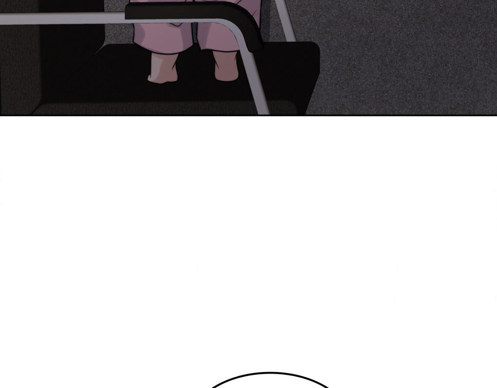 Wife for 1000 Days - Chapter 85 - picture 61