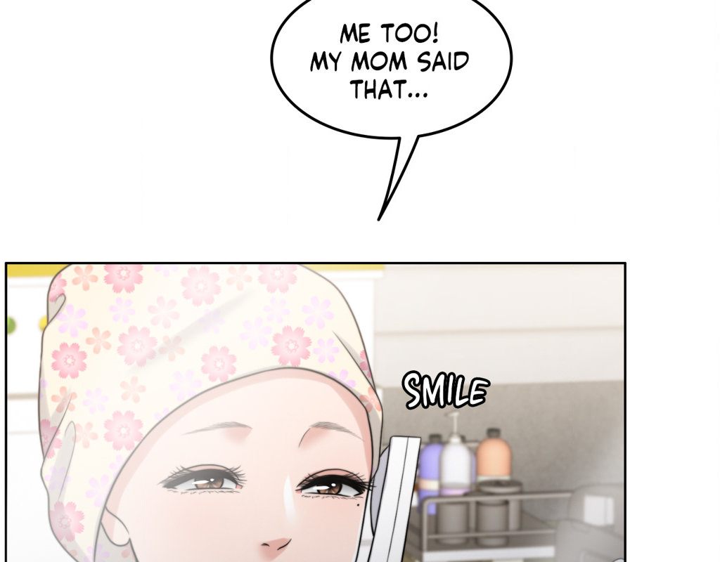 Wife for 1000 Days - Chapter 85 - picture 62