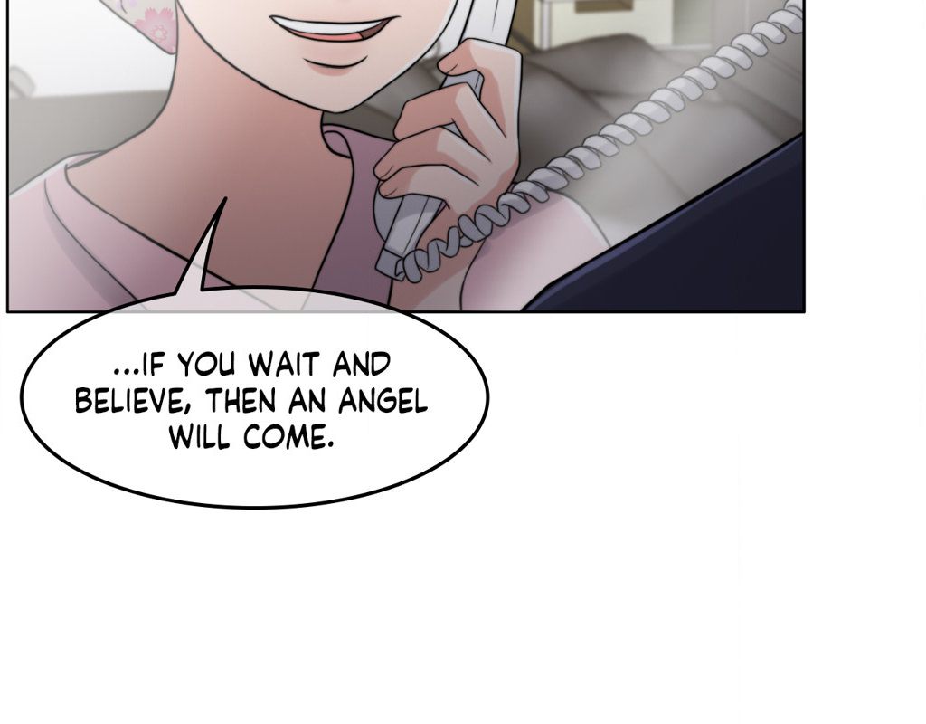 Wife for 1000 Days - Chapter 85 - picture 63