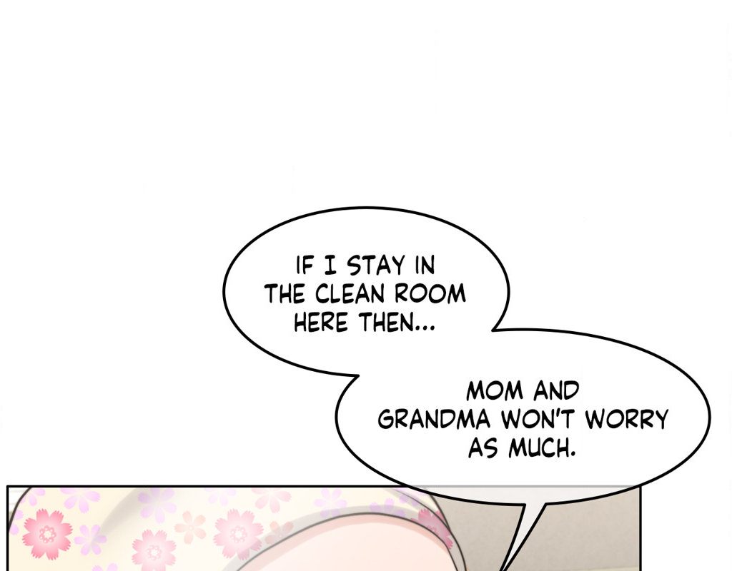 Wife for 1000 Days - Chapter 85 - picture 66