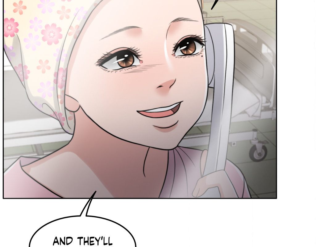 Wife for 1000 Days - Chapter 85 - picture 67